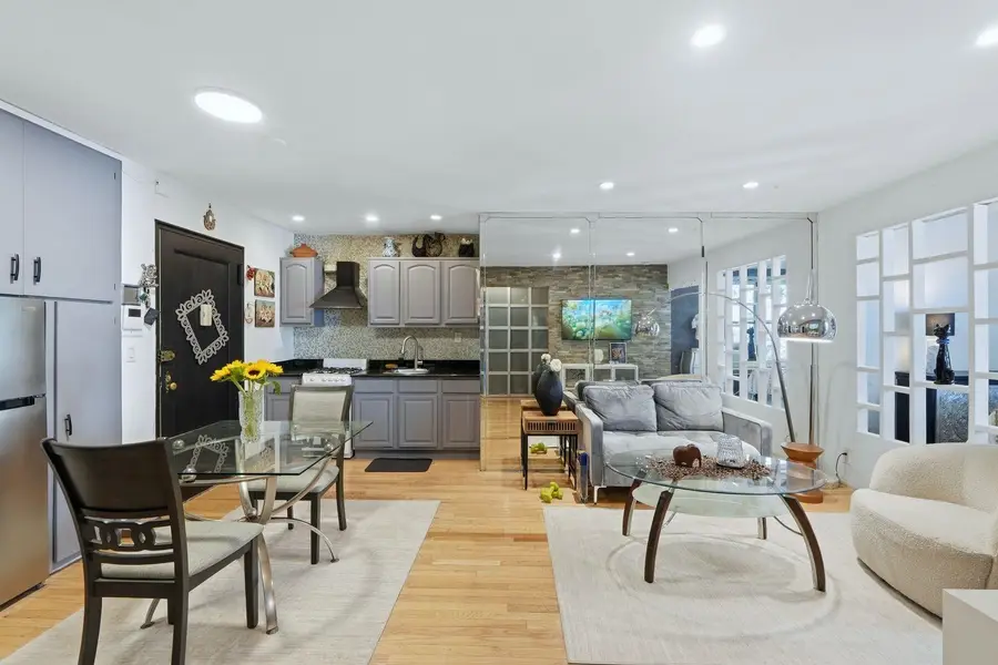 8300 BLVD EAST #3A, North Bergen, NJ 07047 - #3