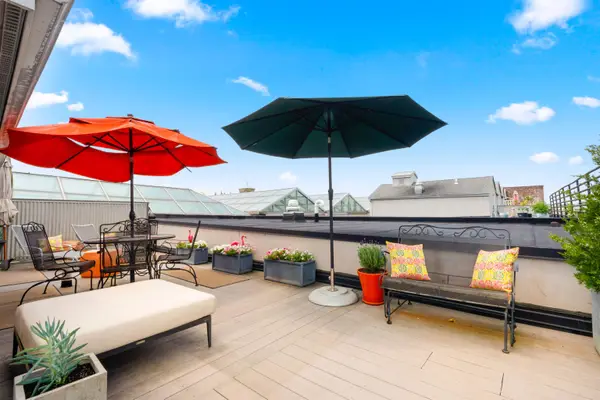 187 WAYNE ST WAYNE ST #C405, JC, Downtown, NJ 07302