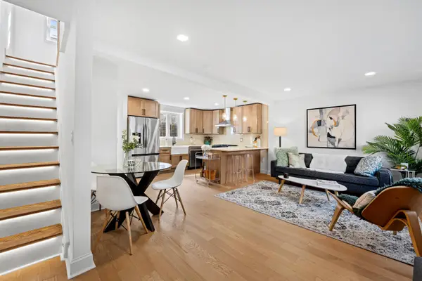 419 2ND ST, JC, Downtown, NJ 07302