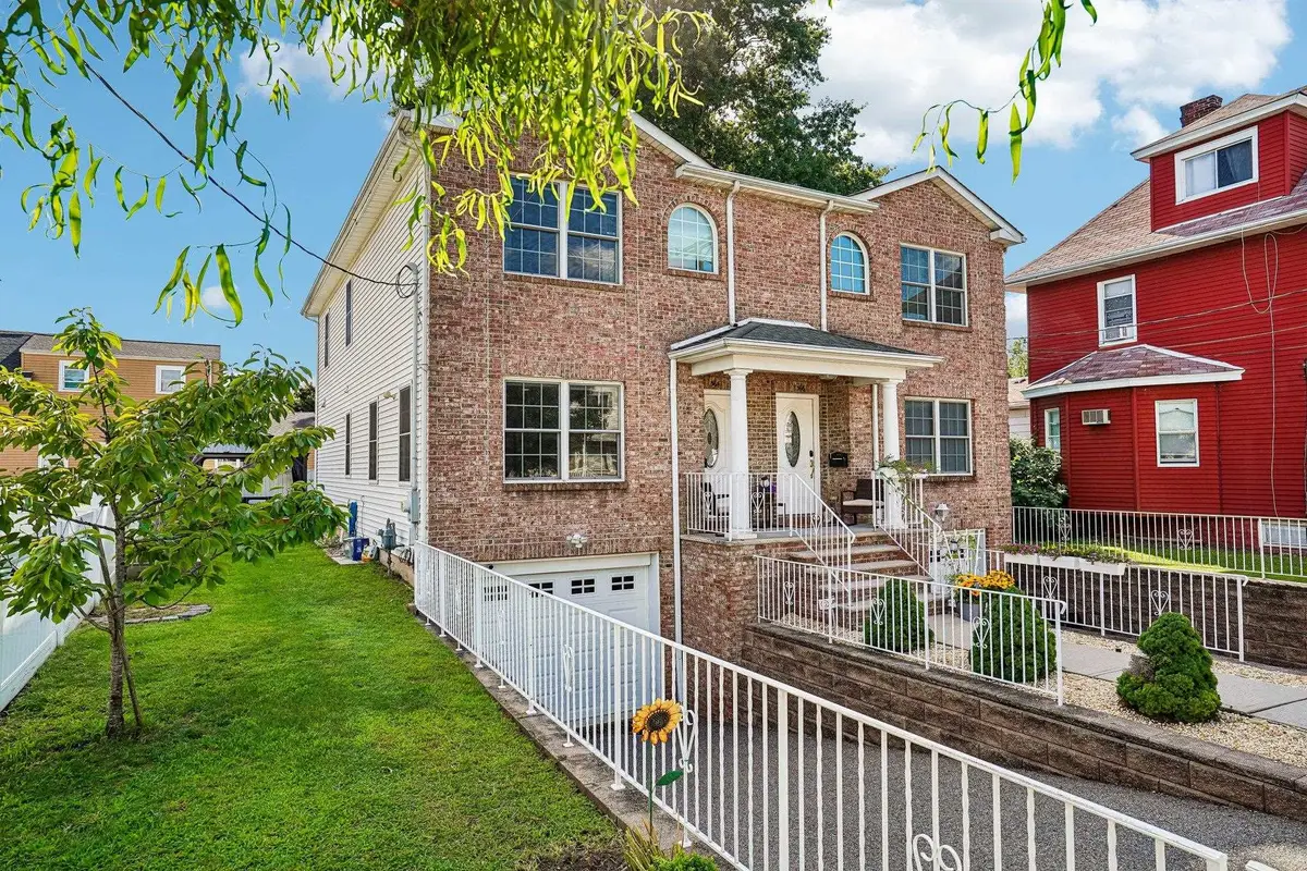 364 GROVE ST, East Rutherford, NJ 07073 - #1
