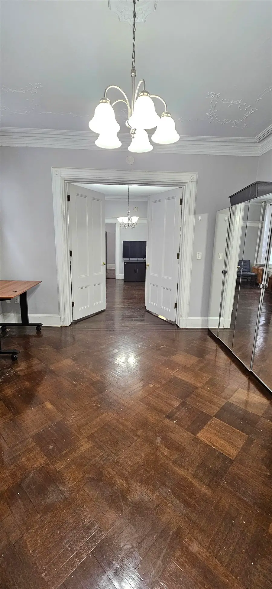 3451 KENNEDY BLVD, Jersey City, NJ 07305 - #2