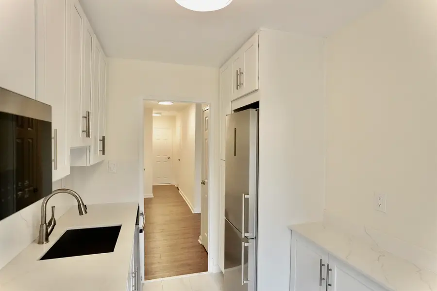 225 ST PAULS AVE #8M, Jersey City, NJ 07306 - #2