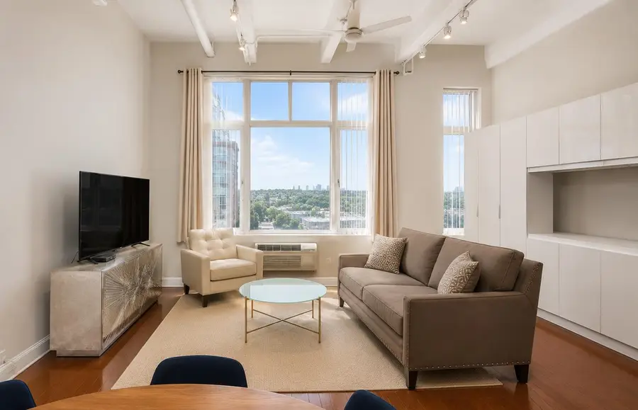 1500 WASHINGTON ST #10T, Hoboken, NJ 07030 - #2
