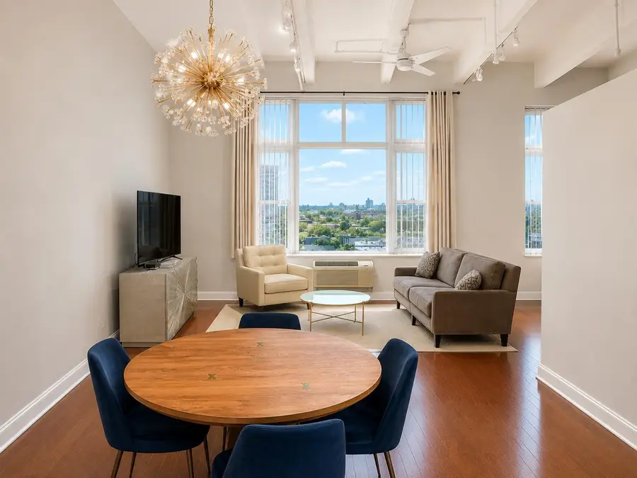 1500 WASHINGTON ST #10T, Hoboken, NJ 07030 - #3