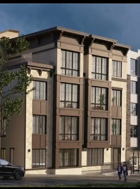12-16 HARMON ST, Jersey City, NJ 07304 - #2