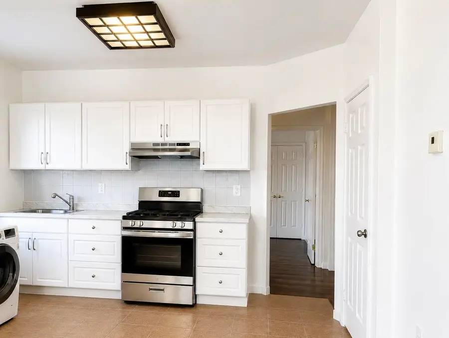1870 KENNEDY BLVD #2A, Jersey City, NJ 07305 - #2