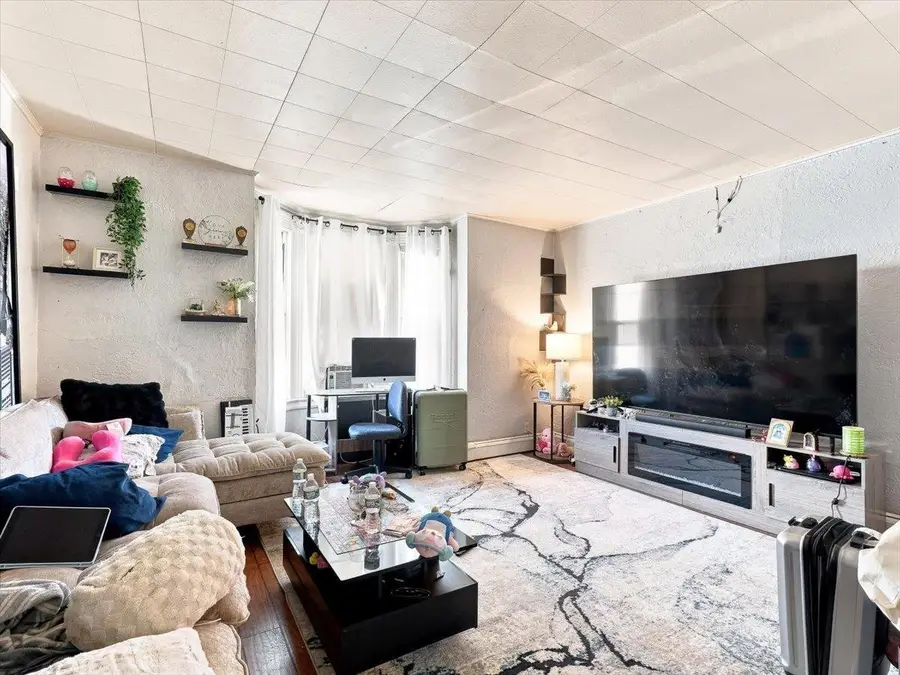 311 WARREN ST, Harrison, NJ 07029 - #2