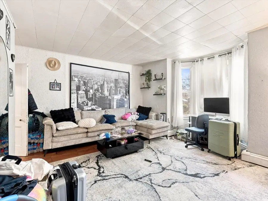 311 WARREN ST, Harrison, NJ 07029 - #3
