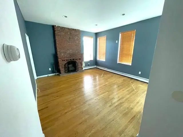 550 1ST ST #7, Hoboken, NJ 07030 - #2