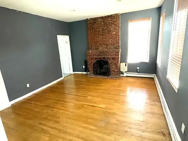 550 1ST ST #7, Hoboken, NJ 07030 - #3