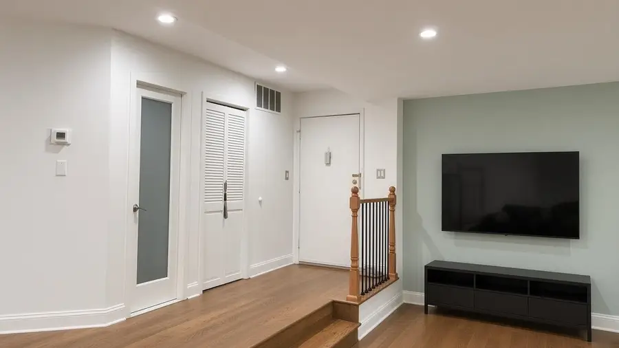 397 WHIMBREL LANE, Secaucus, NJ 07094 - #2