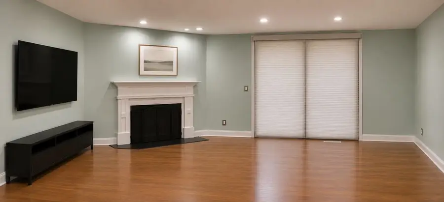 397 WHIMBREL LANE, Secaucus, NJ 07094 - #3