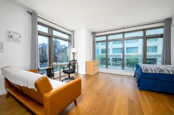 99 HUDSON ST #205, JC, Downtown, NJ 07302