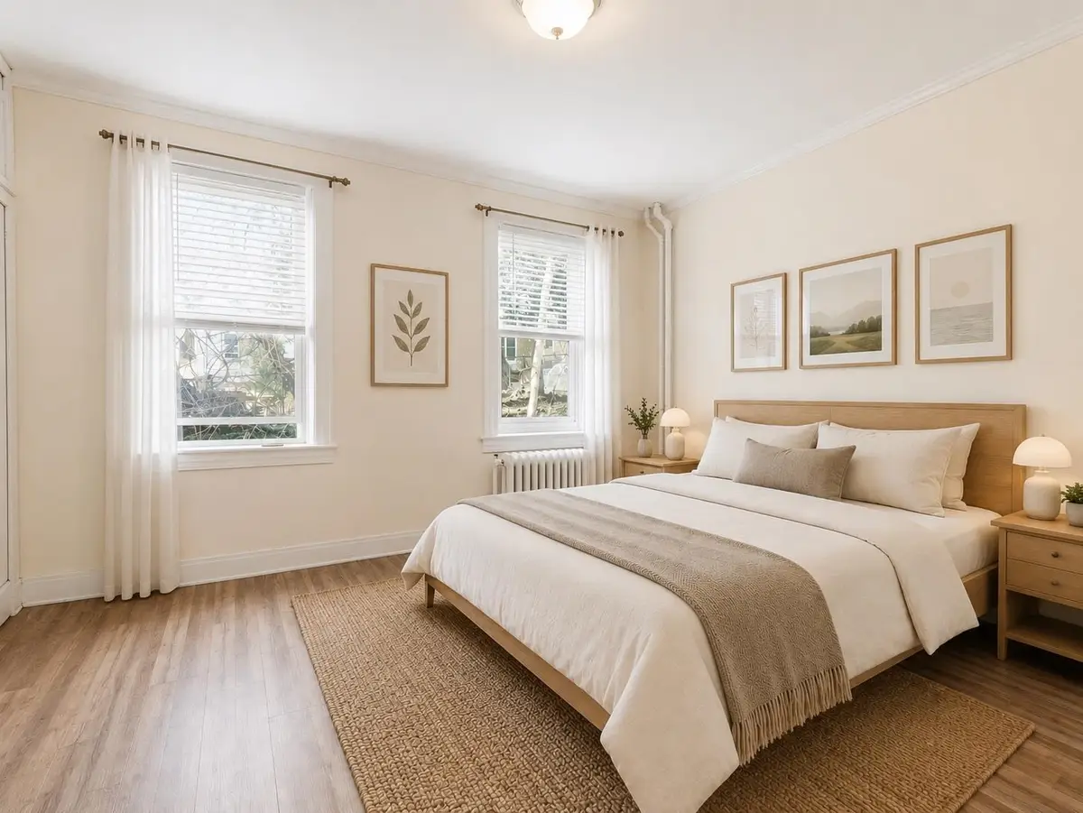 325 79TH ST #13, North Bergen, NJ 07047 - #1