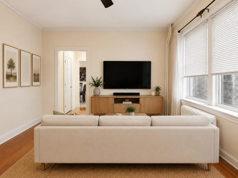325 79TH ST #13, North Bergen, NJ 07047 - #3
