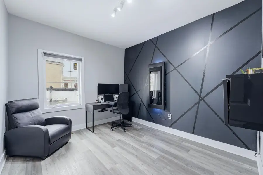119 BERGEN AVE, Kearny, NJ 07032 - #2