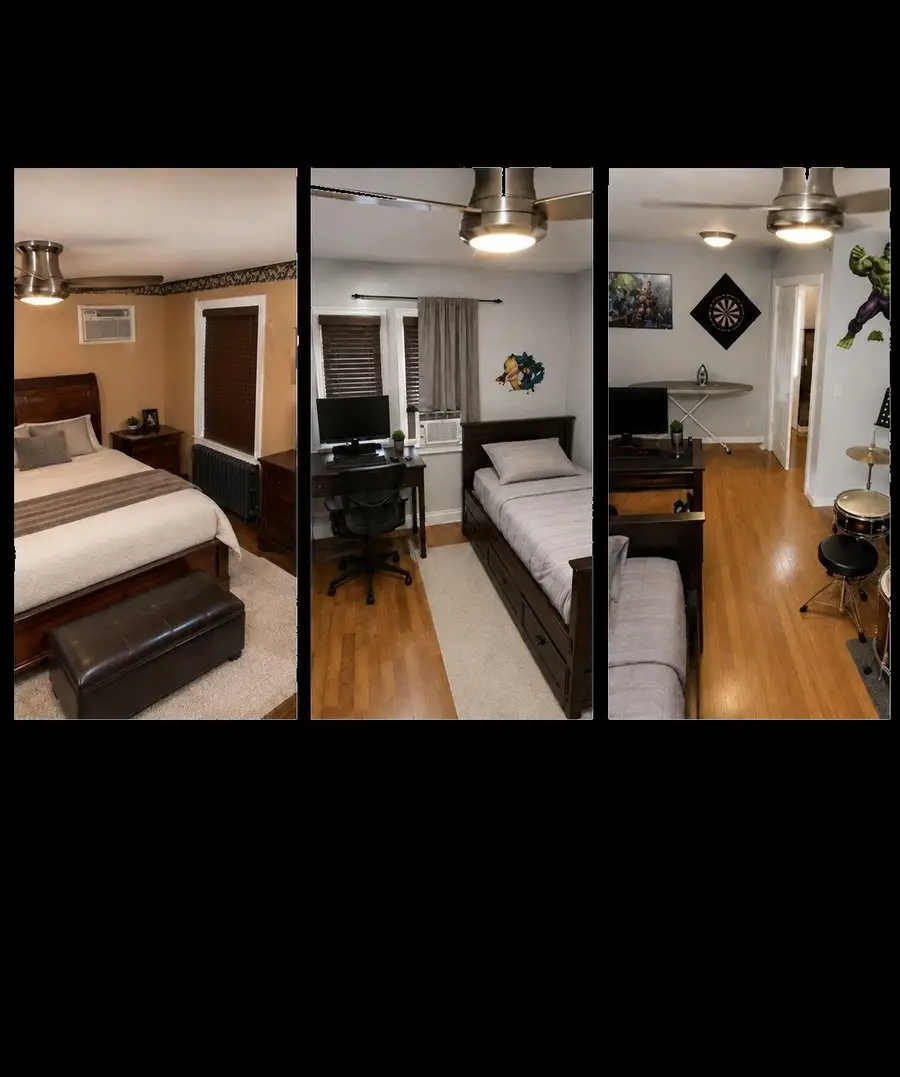 328 LIBERTY AVE, Jersey City, NJ 07307 - #2