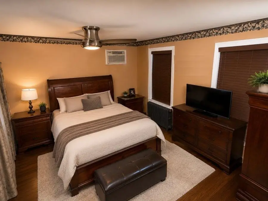 328 LIBERTY AVE, Jersey City, NJ 07307 - #3