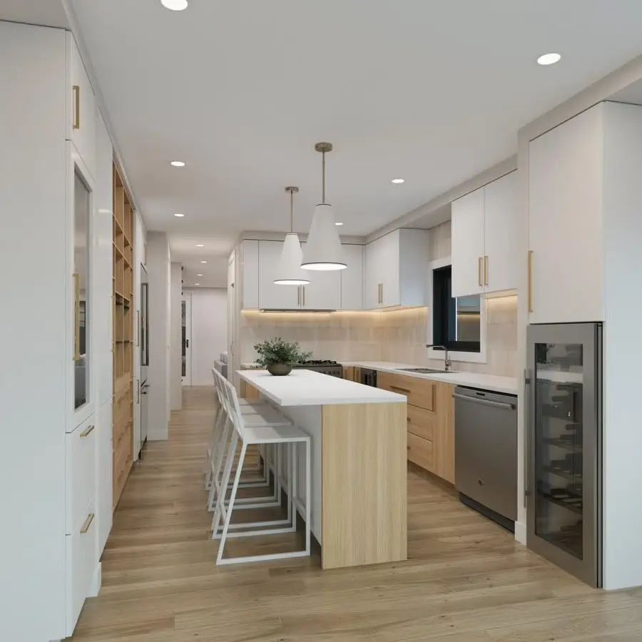 275 3RD ST, Jersey City, NJ 07302 - #2