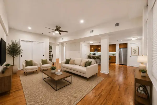357 VARICK ST #224b, JC, Downtown, NJ 07302