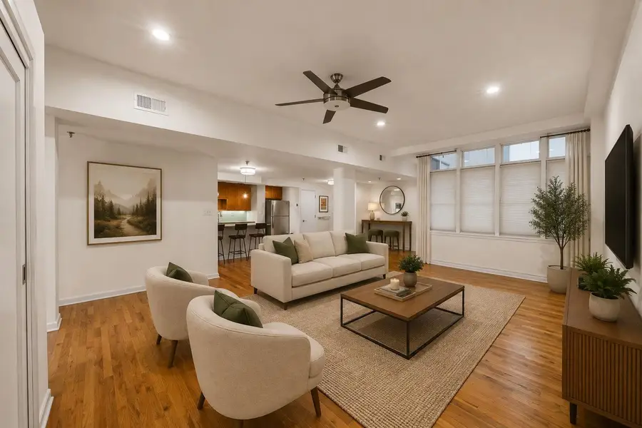357 VARICK ST #224b, Jersey City, NJ 07302 - #3