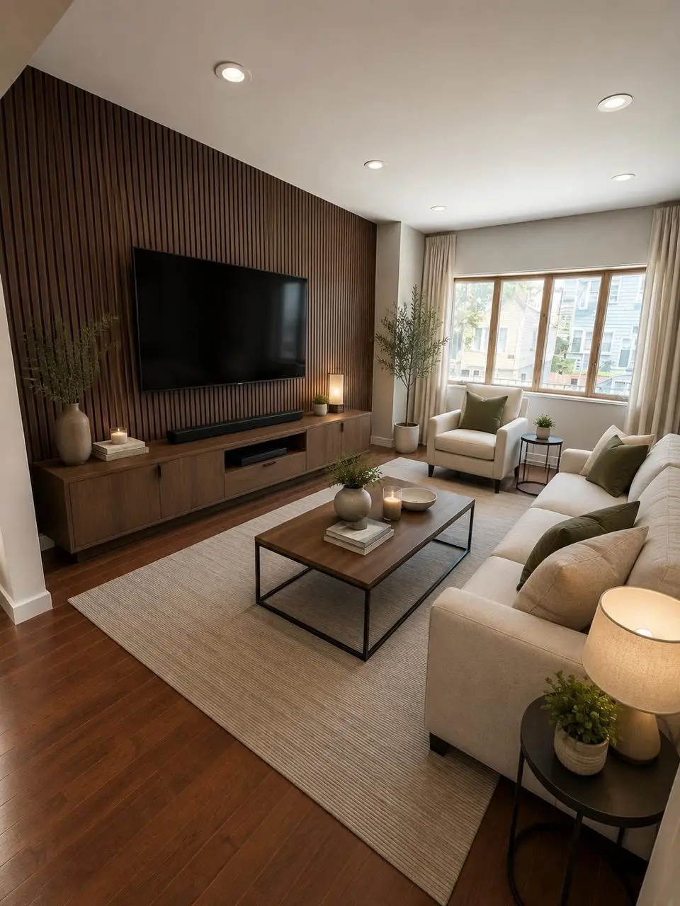 311 VIRGINIA AVE, Jersey City, NJ 07304 - #1