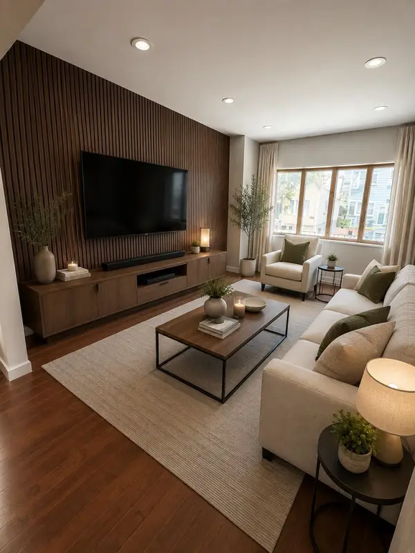 311 VIRGINIA AVE, JC, West Bergen, NJ 07304