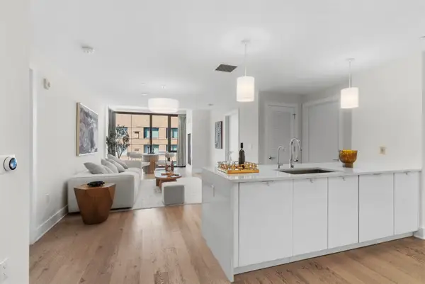 9 AVENUE AT PORT IMPERIAL #1119, West New York, NJ 07093