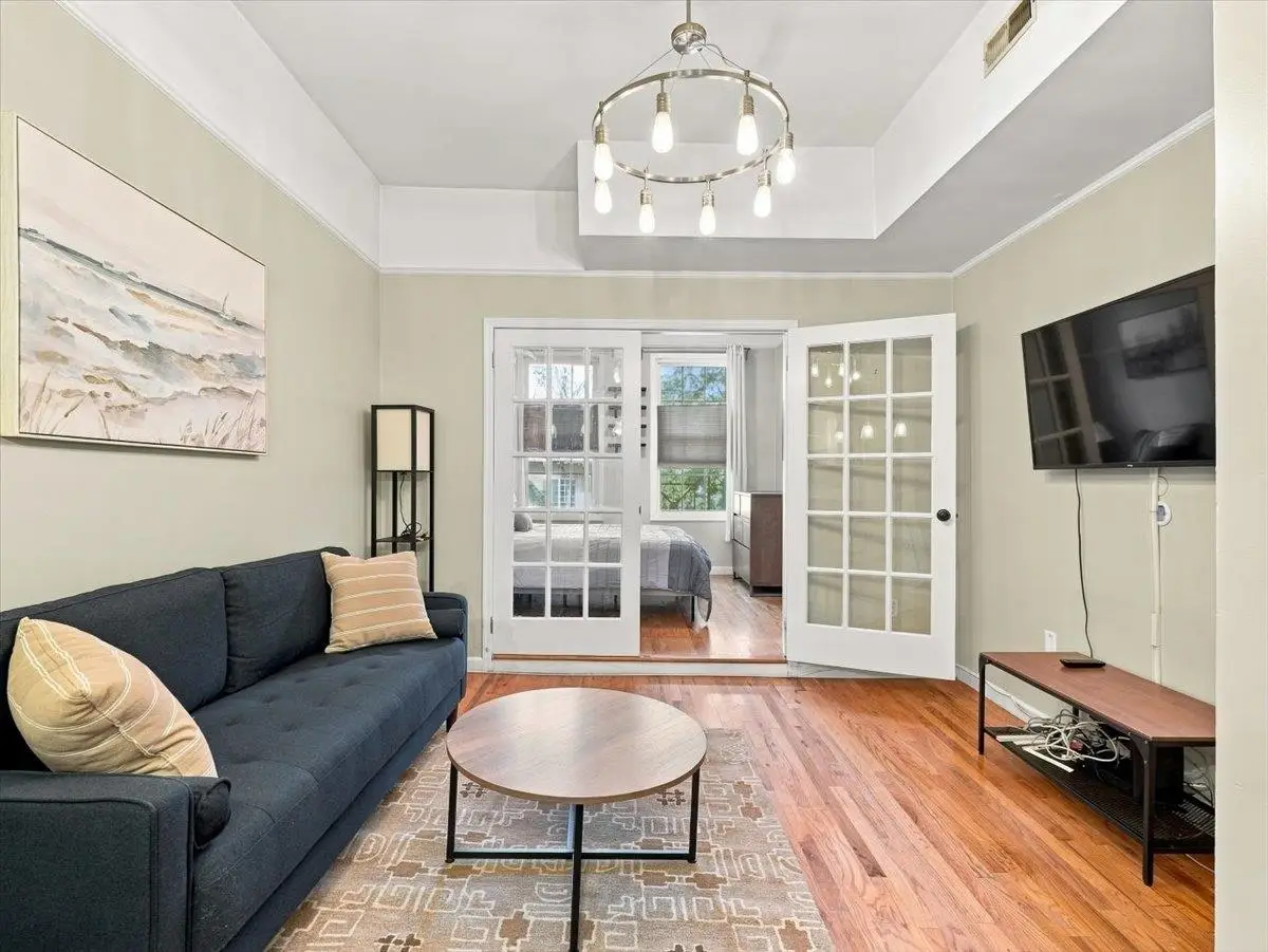 224 MADISON ST #1A, Hoboken, NJ 07030 - #1