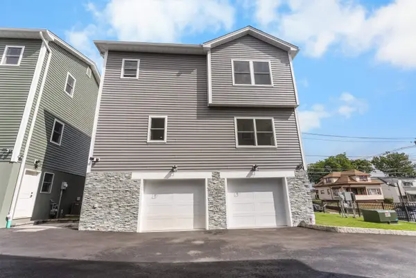 382 5TH AVE, Paterson, NJ 07514