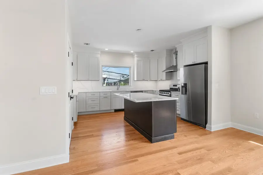 382 5TH AVE, Paterson, NJ 07514 - #2