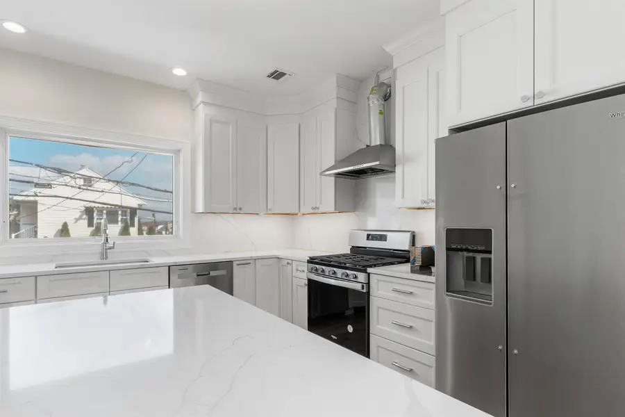 382 5TH AVE, Paterson, NJ 07514 - #3
