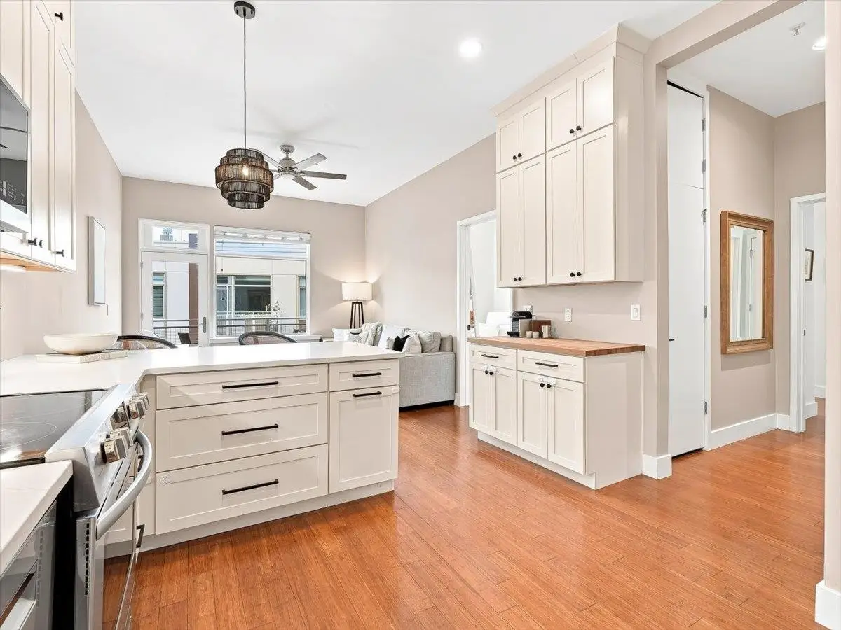 217 NEWARK AVE #514, Jersey City, NJ 07302 - #1