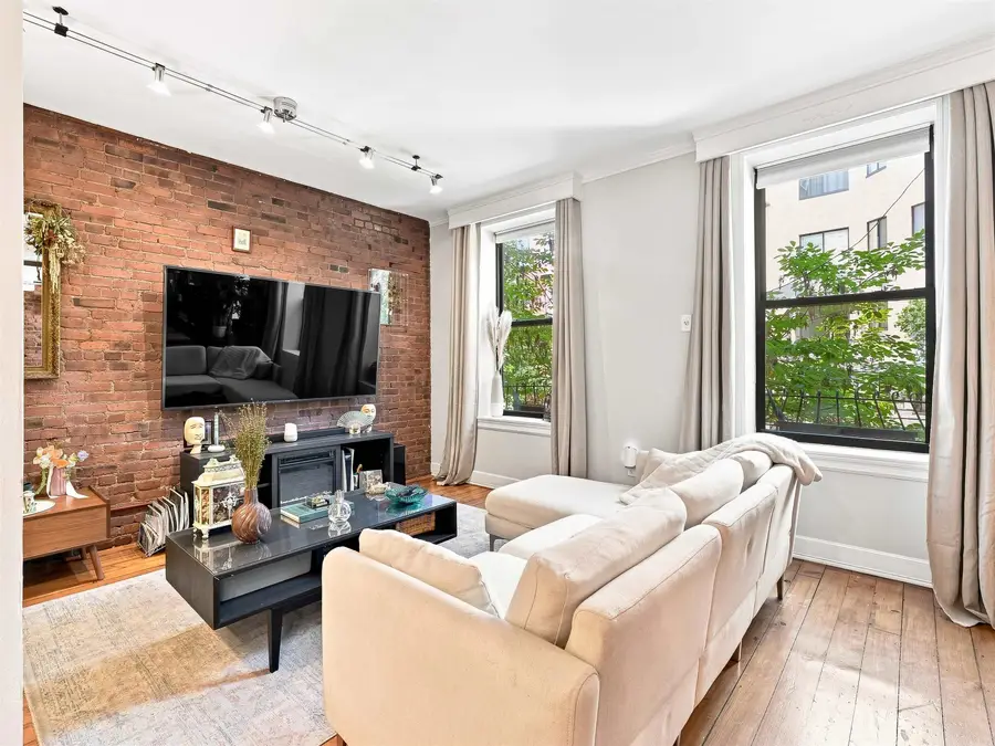 603 1ST ST #2, Hoboken, NJ 07030 - #3