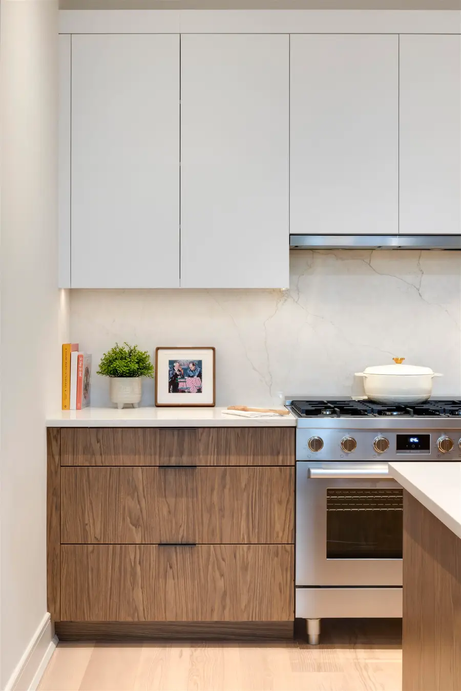 38 JACKSON ST #705, Hoboken, NJ 07030 - #2