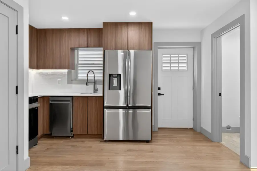161 WOODLAWN AVE #4, Jersey City, NJ 07305 - #2