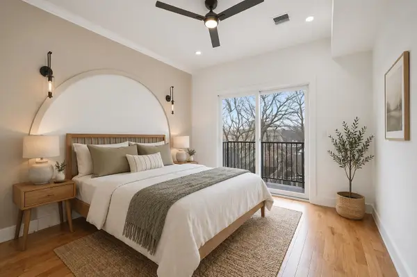 1904 KENNEDY BLVD #2, JC, West Bergen, NJ 07305