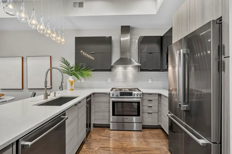 618 MADISON ST #4, Hoboken, NJ 07030 - #3