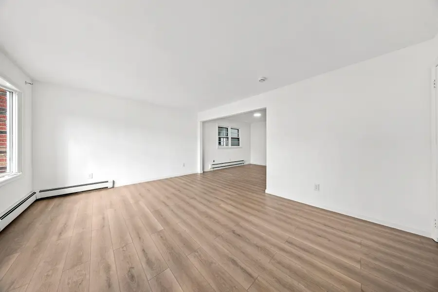 26 PIERCE AVE, Jersey City, NJ 07307 - #2