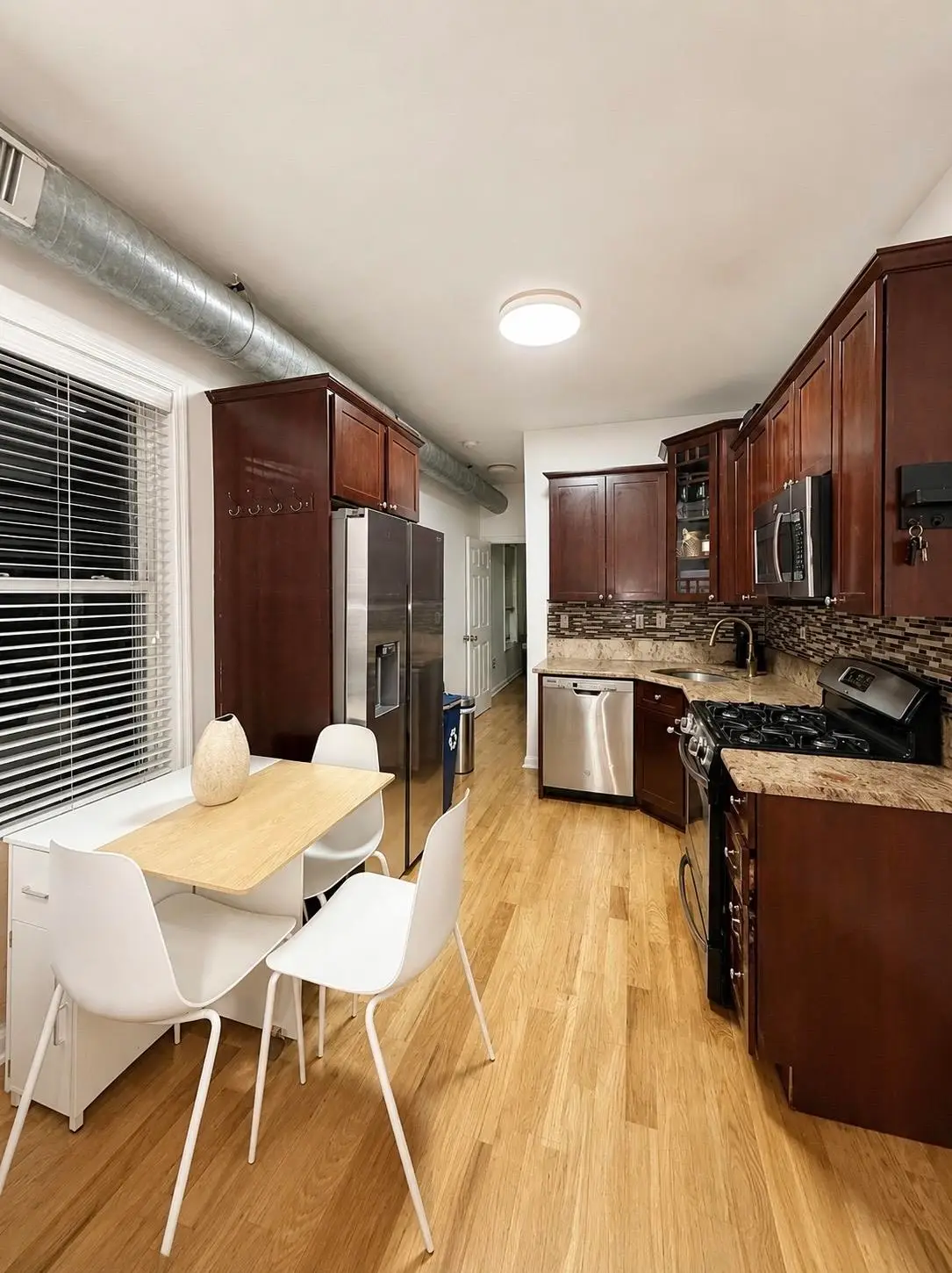 83 MAPLE ST #2L, Jersey City, NJ 07304 - #1