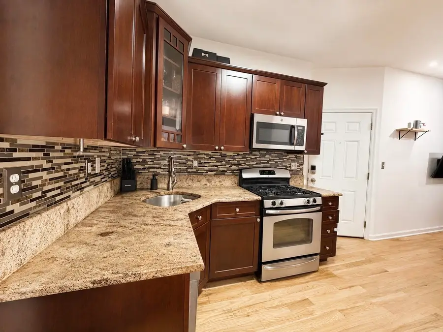 83 MAPLE ST #2L, Jersey City, NJ 07304 - #2