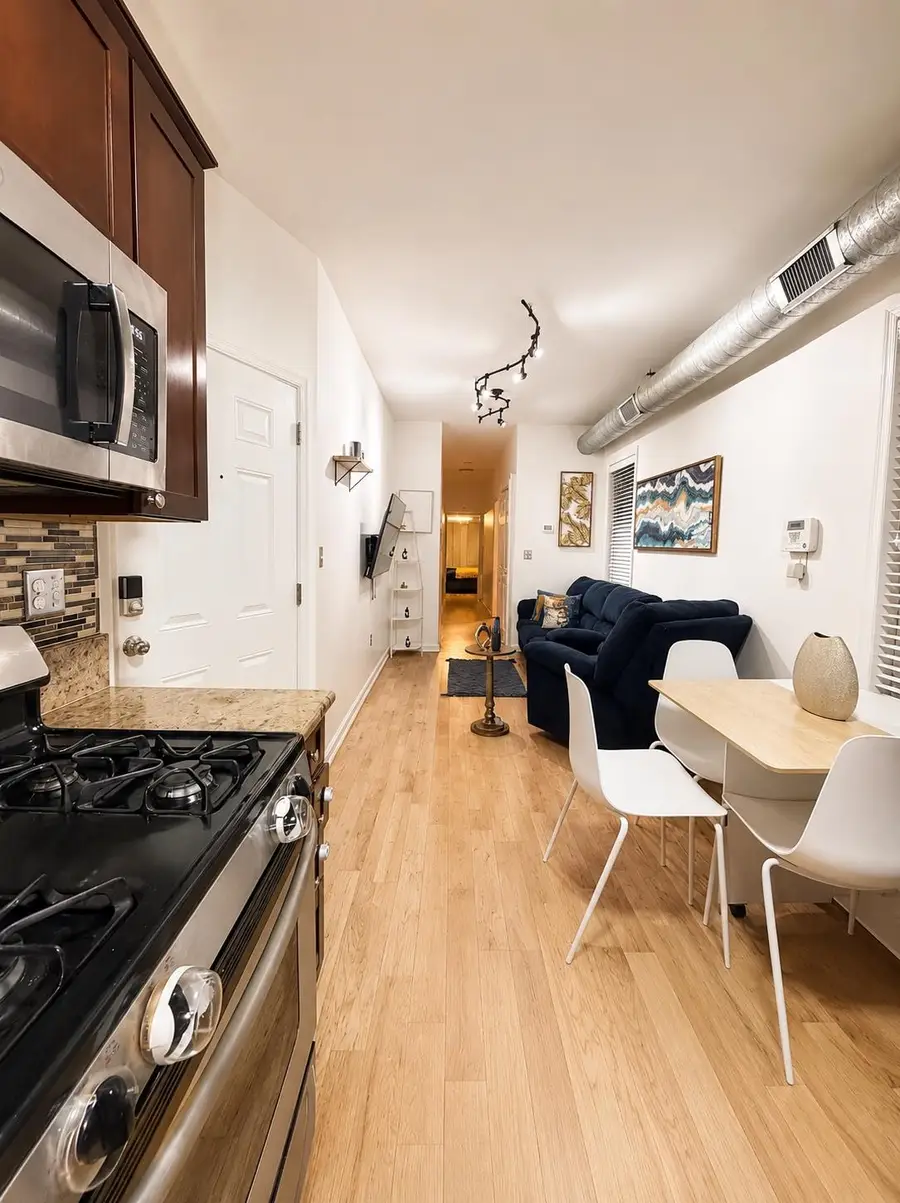 83 MAPLE ST #2L, Jersey City, NJ 07304 - #3