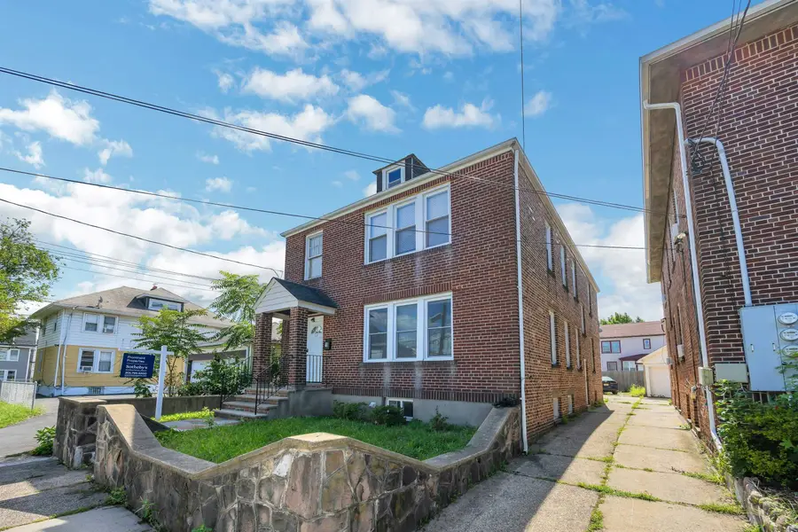 58 FLOYD AVE, Bloomfield, NJ 07003-5628 - #3