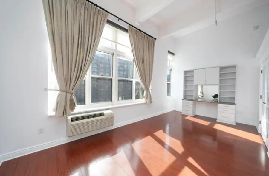 1500 WASHINGTON ST #4W, Hoboken, NJ 07030 - #2