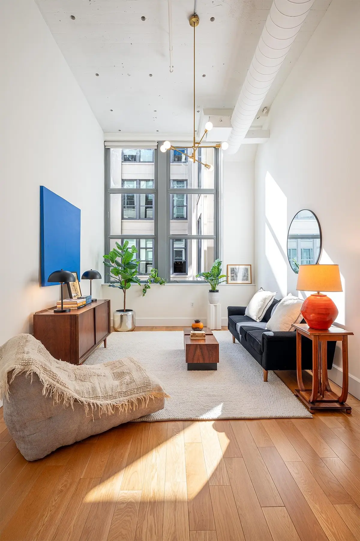 50 DEY ST #430, Jersey City, NJ 07306 - #1