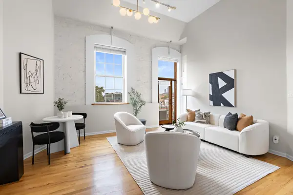 1015 GRAND ST #4B, Hoboken, NJ 07030