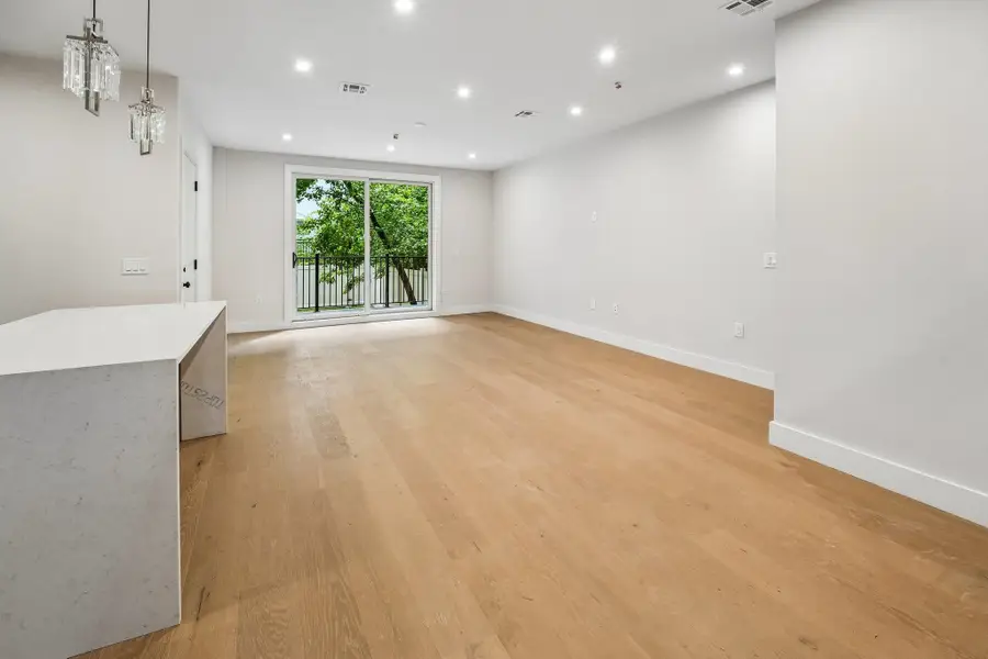 89 BRIGHT ST #1, Jersey City, NJ 07302 - #2