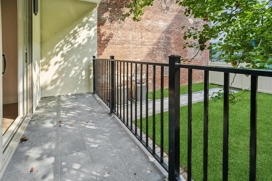89 BRIGHT ST #1, Jersey City, NJ 07302 - #3