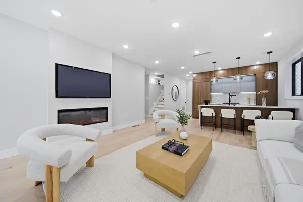 24 LINCOLN ST #1, JC, Heights, NJ 07307