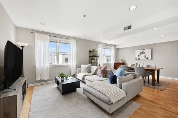 225 CLINTON ST #4, Hoboken, NJ 07030